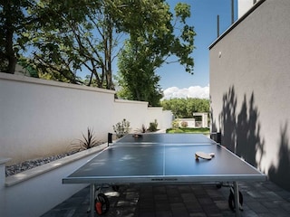 Villa Rakalj Registrazione all'aperto 5