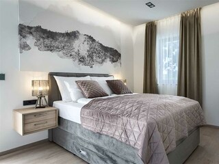 Villa Rakalj Caratteristiche 23