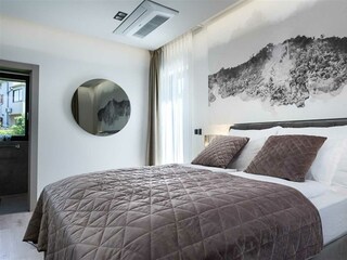 Villa Rakalj Caratteristiche 24