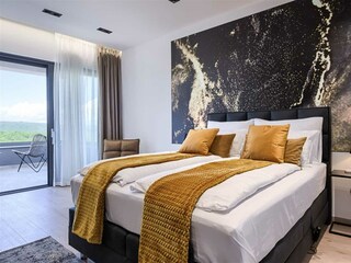 Villa Rakalj Caratteristiche 25