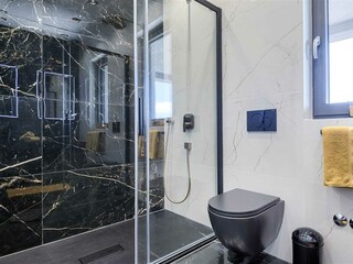 Villa Rakalj Caratteristiche 26