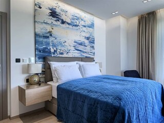 Villa Rakalj Caratteristiche 27