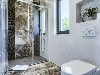 Villa Rakalj Caratteristiche 28