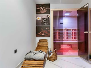 Villa Rakalj Caratteristiche 29