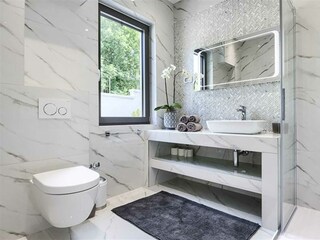 Villa Rakalj Caratteristiche 30