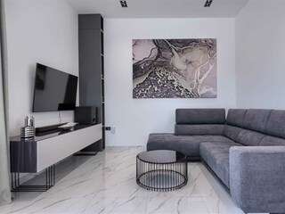 Villa Rakalj Caratteristiche 17