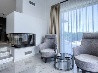 Villa Rakalj Caratteristiche 18