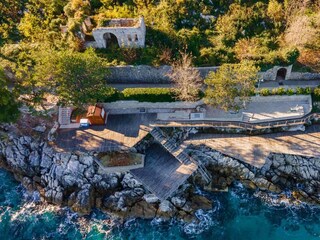 Villa Mošćenička Draga Registrazione all'aperto 3