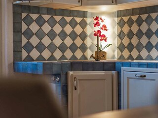 Villa Mošćenička Draga Ambiente 16