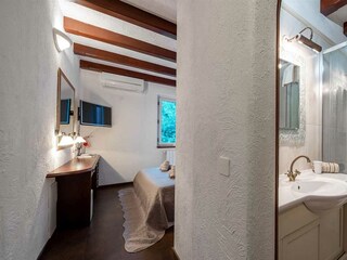 Villa Mošćenička Draga Environment 19