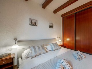 Villa Mošćenička Draga Ambiente 21