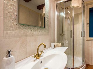 Villa Mošćenička Draga Umgebung 22