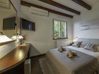 Villa Mošćenička Draga Umgebung 23