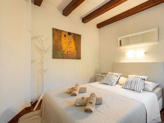 Villa Mošćenička Draga Ambiente 25