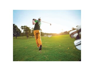 Appartamento per vacanze Vižinada Ambiente 34