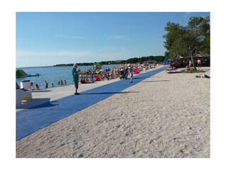 Appartamento per vacanze Štinjan Ambiente 14