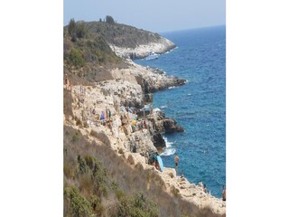 Appartamento per vacanze Štinjan Ambiente 18