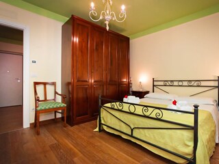 Villa Acquaviva Picena Caratteristiche 24