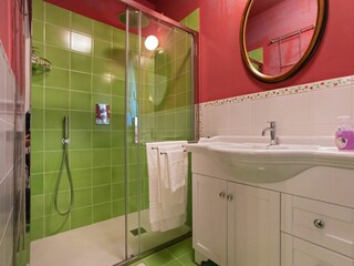 Villa Acquaviva Picena Caratteristiche 27