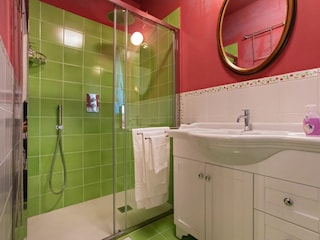 Villa Acquaviva Picena Features 28