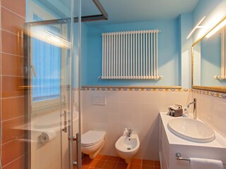 Villa Acquaviva Picena Caratteristiche 28