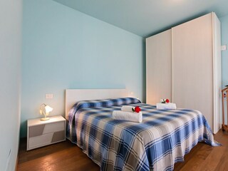 Villa Acquaviva Picena Caratteristiche 26