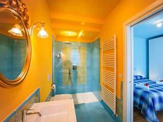 Villa Acquaviva Picena Caratteristiche 29