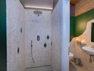 Villa Acquaviva Picena Caratteristiche 33