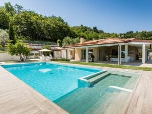 Villa Lerant