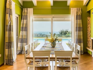 Villa Acquaviva Picena Ausstattung 23