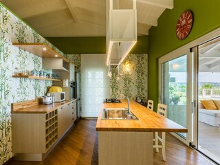 Villa Acquaviva Picena Caratteristiche 21