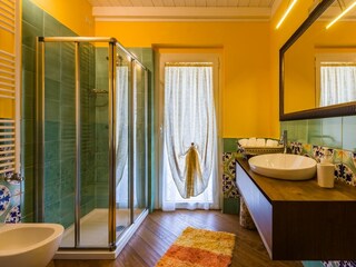 Villa Acquaviva Picena Caratteristiche 34