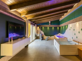 Villa Acquaviva Picena Kenmerken 19