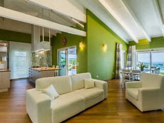 Villa Acquaviva Picena Caratteristiche 17