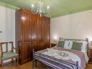 Villa Acquaviva Picena  40