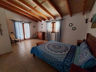 Tenuta Ses Salines Caratteristiche 20