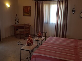 Tenuta Ses Salines Caratteristiche 19