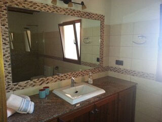 Tenuta Ses Salines Caratteristiche 24