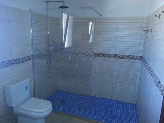 Tenuta Ses Salines Caratteristiche 25