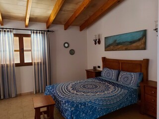 Tenuta Ses Salines Caratteristiche 21