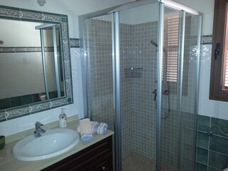 Tenuta Ses Salines Caratteristiche 26