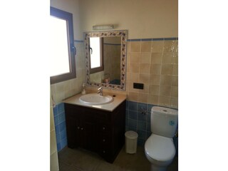 Tenuta Ses Salines Caratteristiche 27