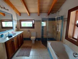 Tenuta Ses Salines Caratteristiche 22