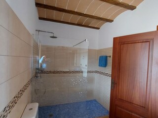 Tenuta Ses Salines Caratteristiche 29