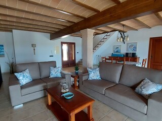 Tenuta Ses Salines Caratteristiche 30