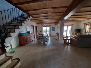 Tenuta Ses Salines Caratteristiche 31