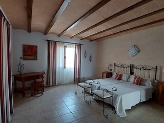 Tenuta Ses Salines Caratteristiche 34