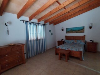 Tenuta Ses Salines Caratteristiche 35