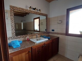 Tenuta Ses Salines Caratteristiche 36