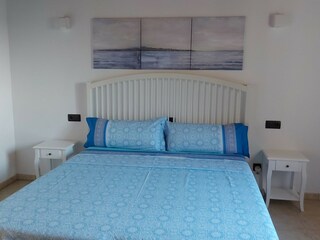 Tenuta Ses Salines Registrazione all'aperto 8